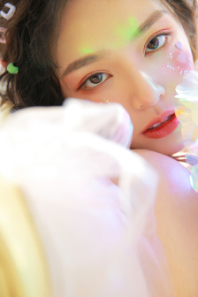 生日梦精灵第一季